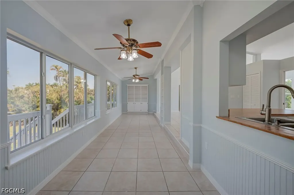 16380 Arbor Ridge Drive Fort Myers FL 33908