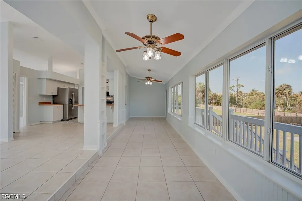 16380 Arbor Ridge Drive Fort Myers FL 33908