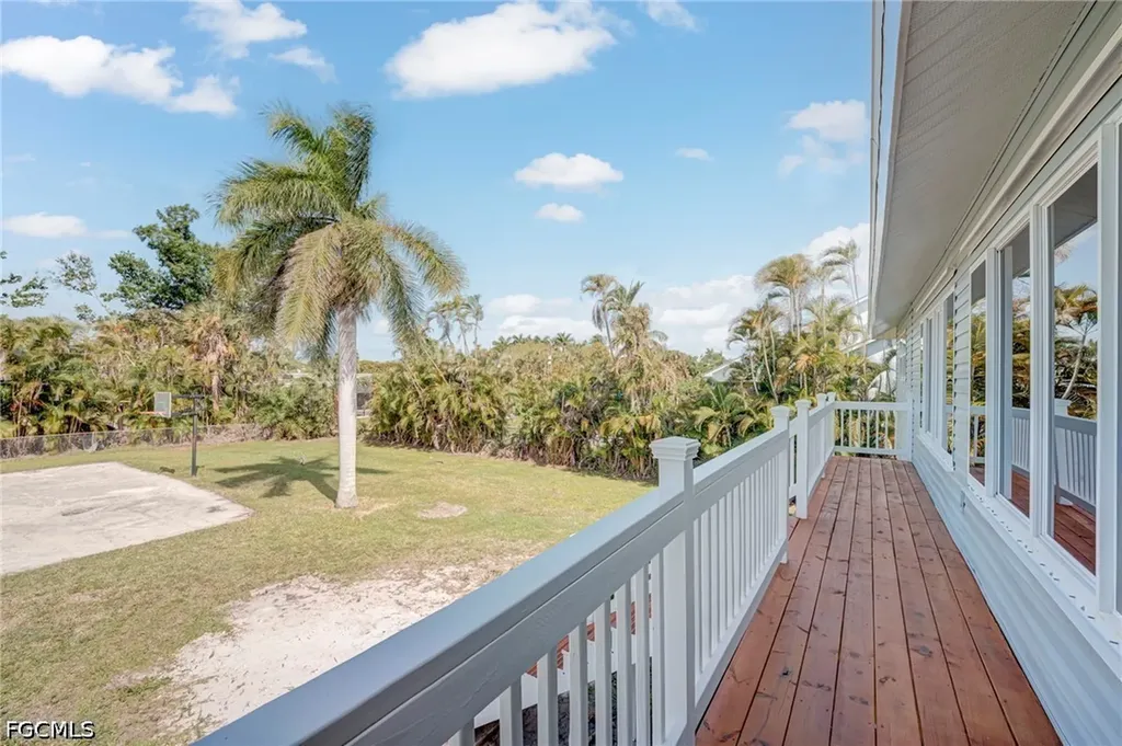 16380 Arbor Ridge Drive Fort Myers FL 33908
