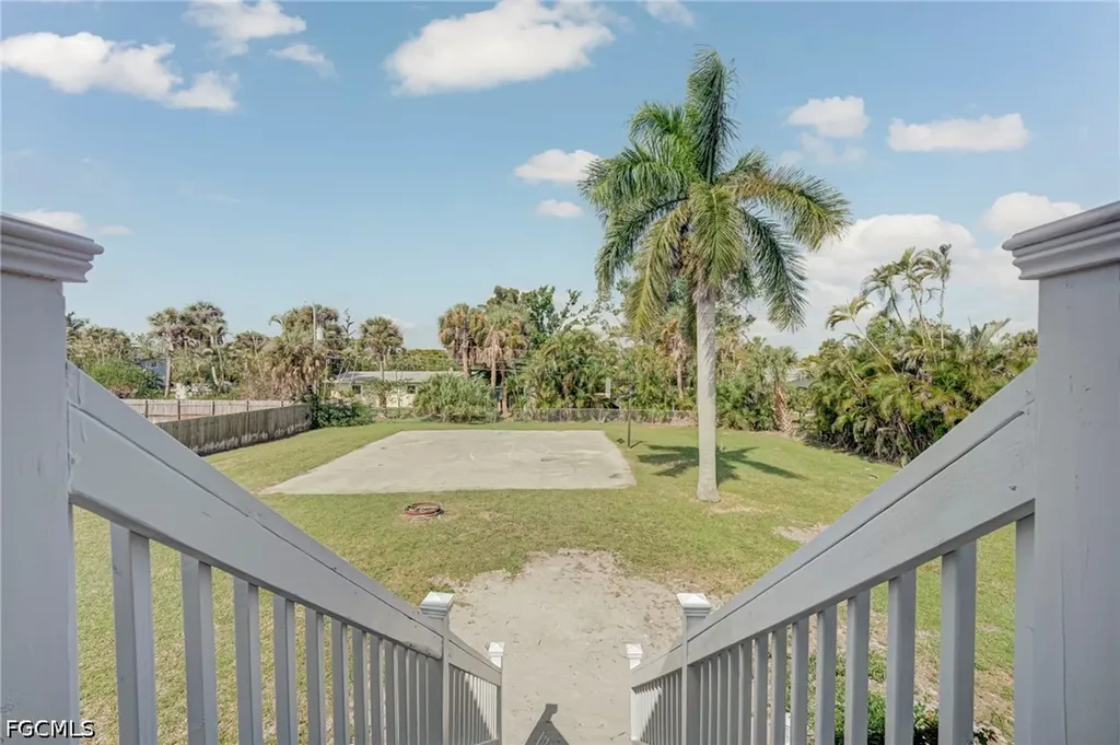 16380 Arbor Ridge Drive Fort Myers FL 33908
