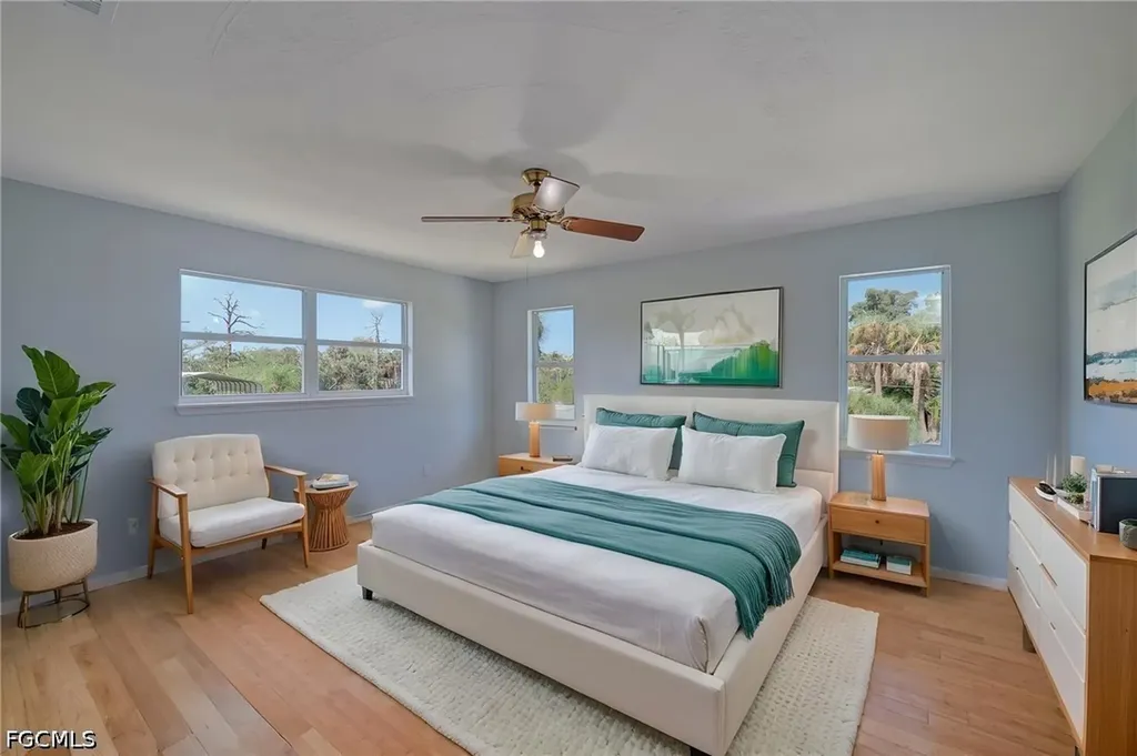 16380 Arbor Ridge Drive Fort Myers FL 33908