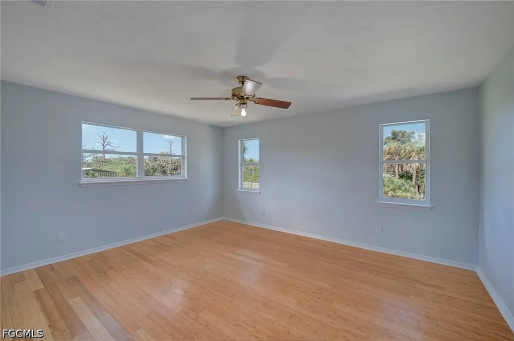 16380 Arbor Ridge Drive Fort Myers FL 33908