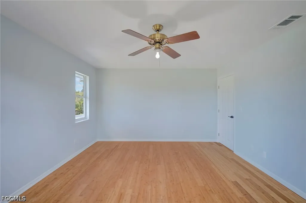 16380 Arbor Ridge Drive Fort Myers FL 33908