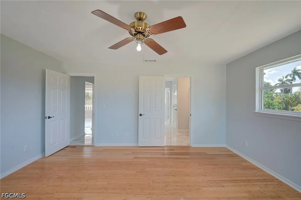 16380 Arbor Ridge Drive Fort Myers FL 33908