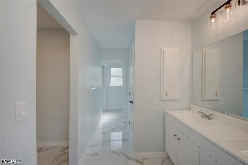 16380 Arbor Ridge Drive Fort Myers FL 33908