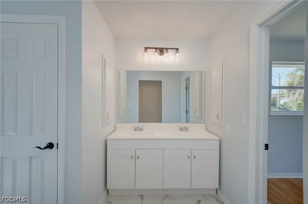 16380 Arbor Ridge Drive Fort Myers FL 33908