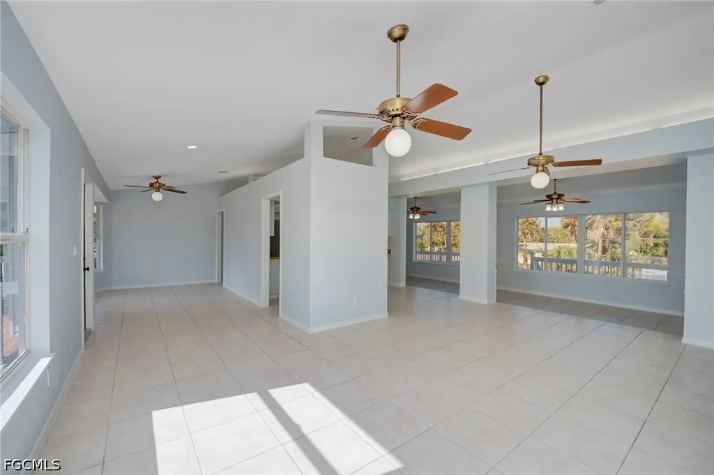 16380 Arbor Ridge Drive Fort Myers FL 33908