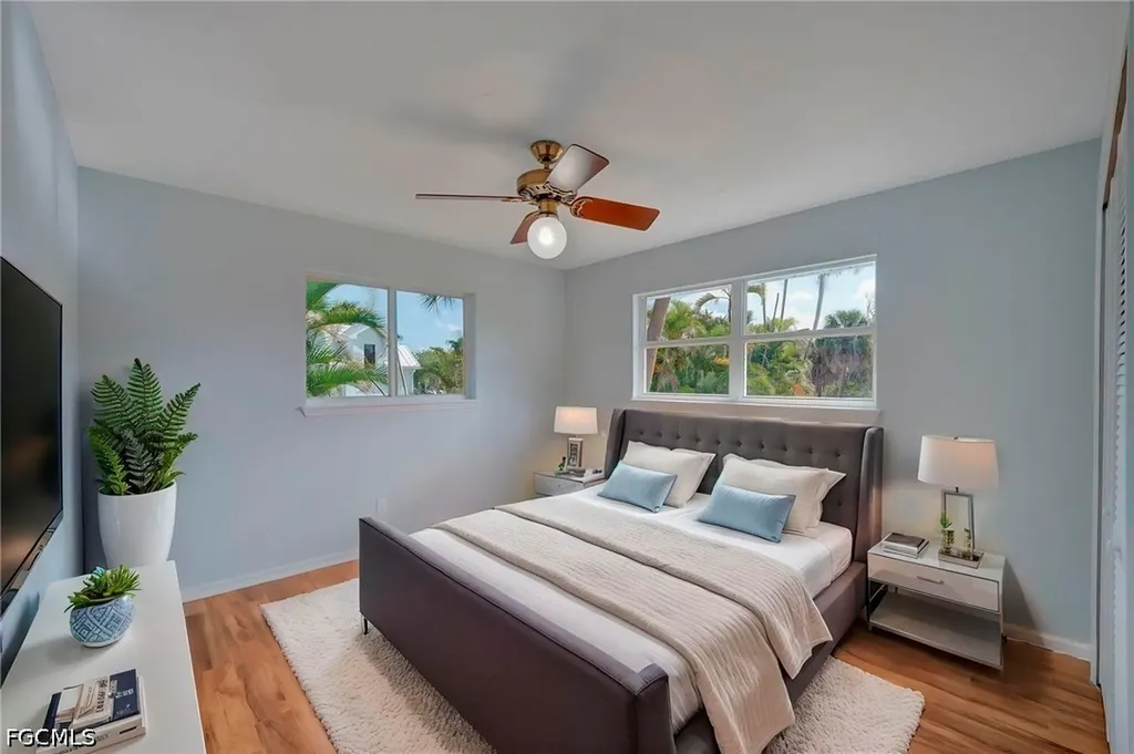 16380 Arbor Ridge Drive Fort Myers FL 33908