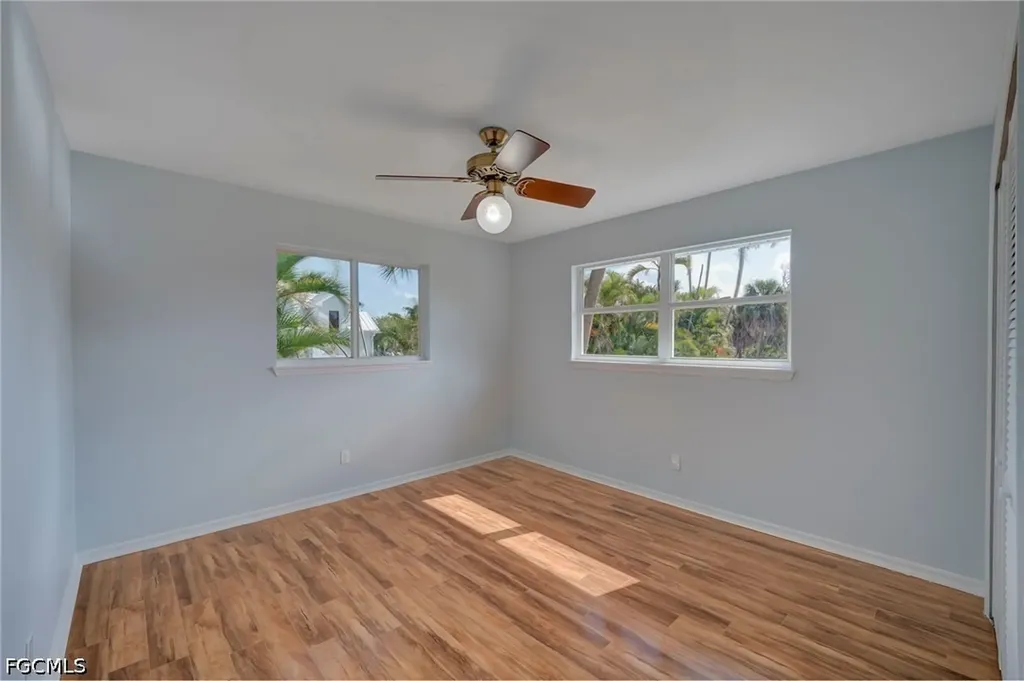 16380 Arbor Ridge Drive Fort Myers FL 33908