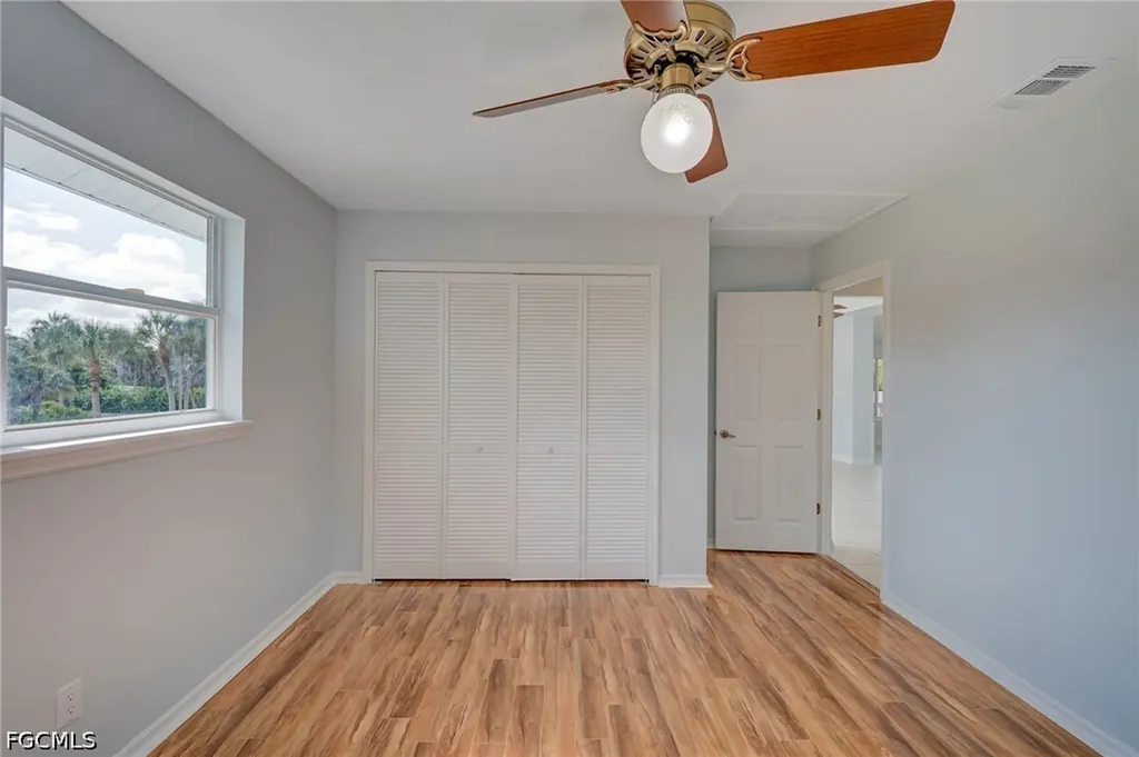 16380 Arbor Ridge Drive Fort Myers FL 33908