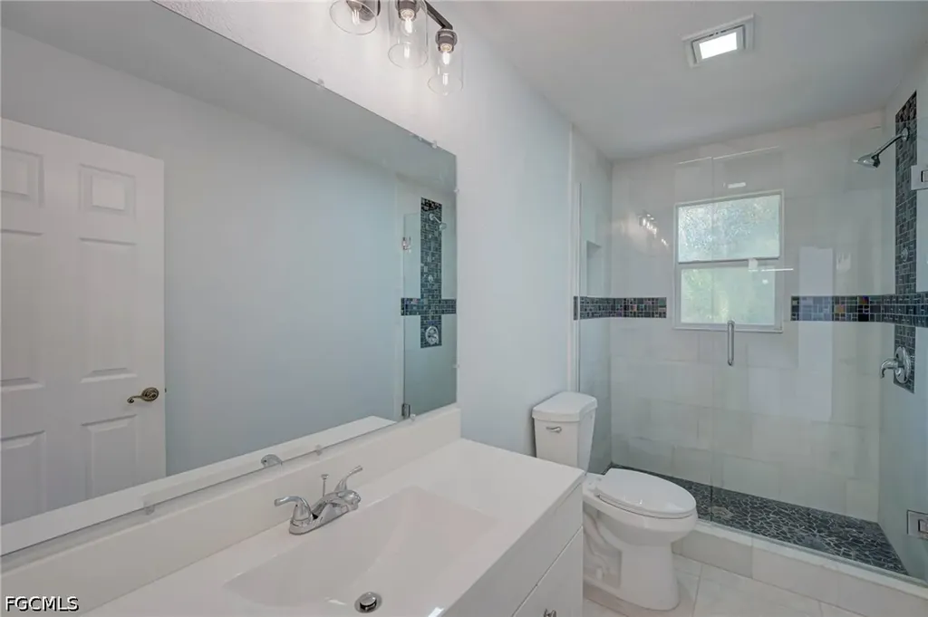 16380 Arbor Ridge Drive Fort Myers FL 33908
