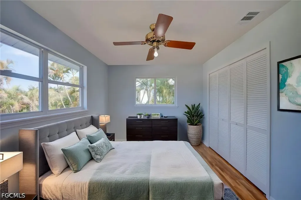 16380 Arbor Ridge Drive Fort Myers FL 33908