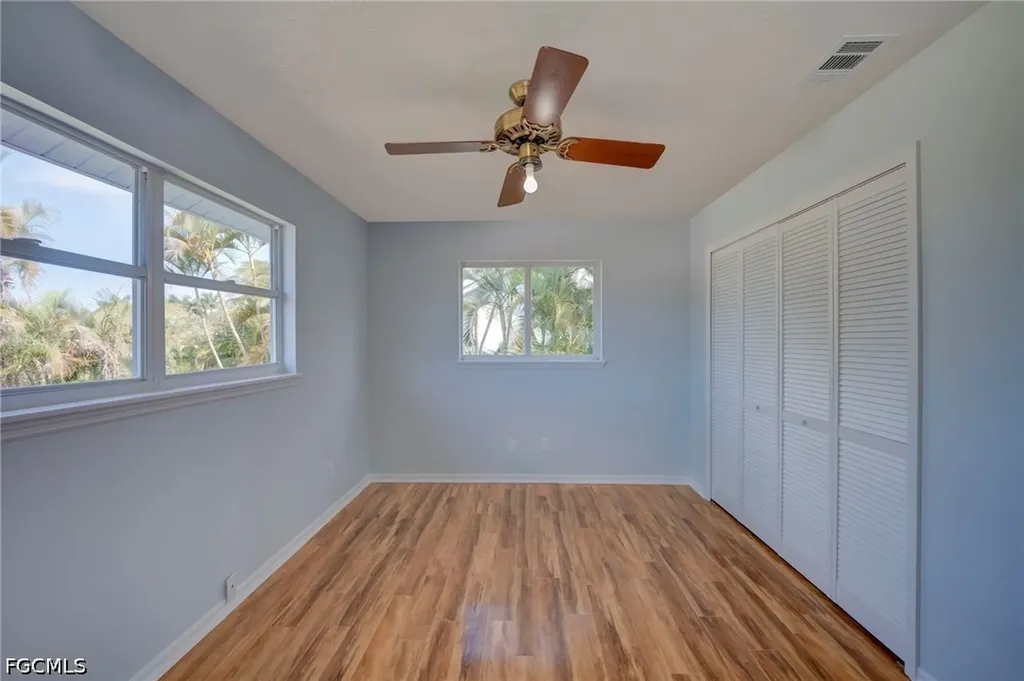 16380 Arbor Ridge Drive Fort Myers FL 33908