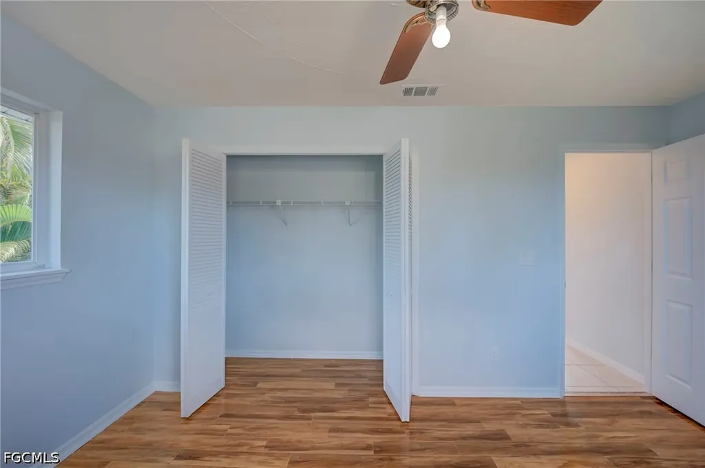 16380 Arbor Ridge Drive Fort Myers FL 33908