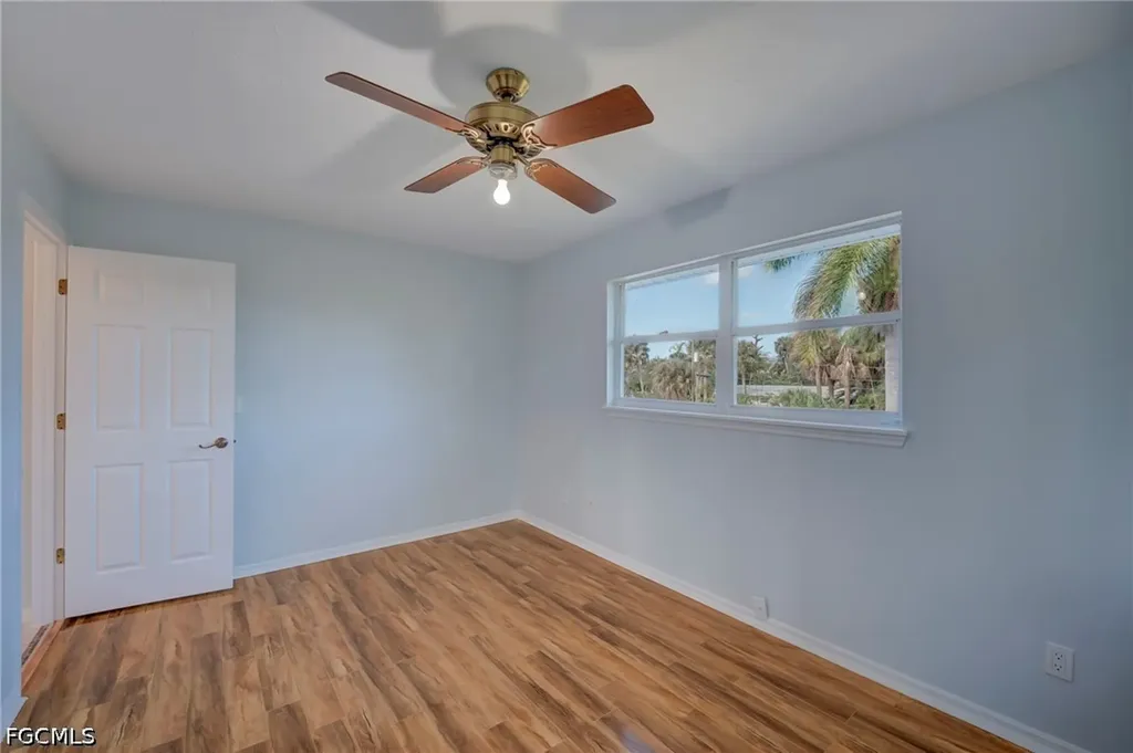16380 Arbor Ridge Drive Fort Myers FL 33908