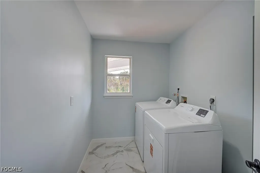 16380 Arbor Ridge Drive Fort Myers FL 33908