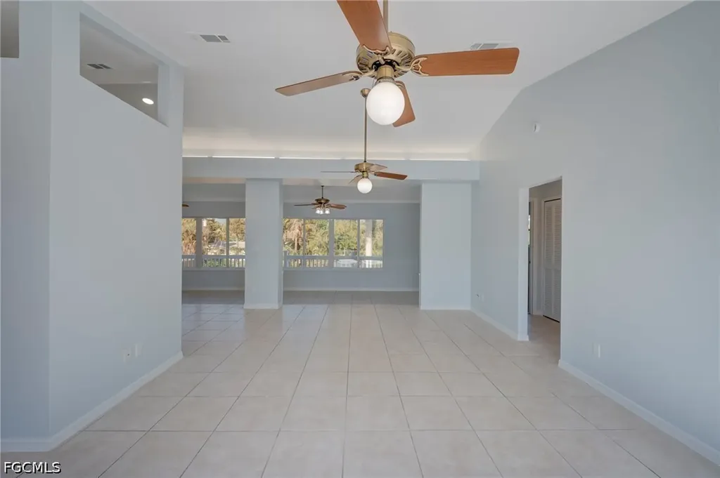 16380 Arbor Ridge Drive Fort Myers FL 33908