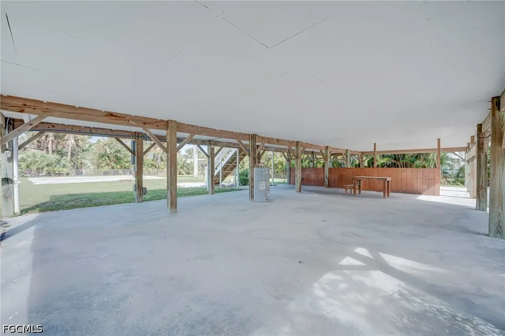 16380 Arbor Ridge Drive Fort Myers FL 33908