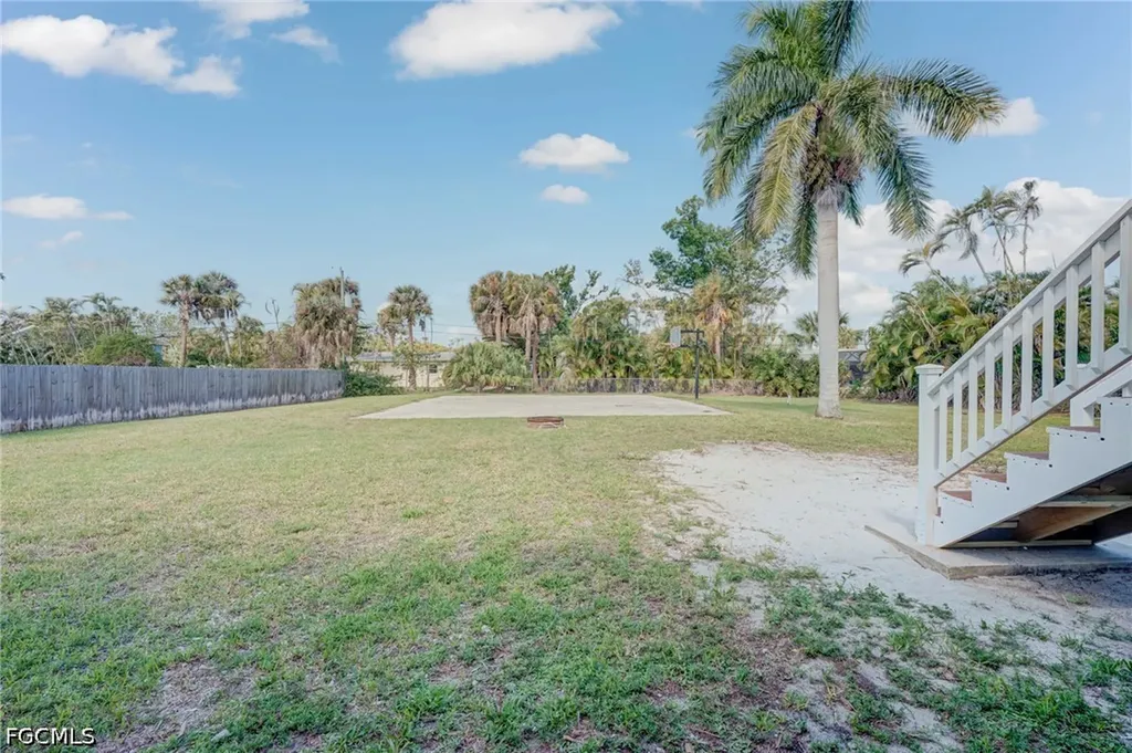 16380 Arbor Ridge Drive Fort Myers FL 33908