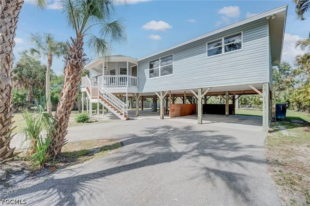 16380 Arbor Ridge Drive Fort Myers FL 33908