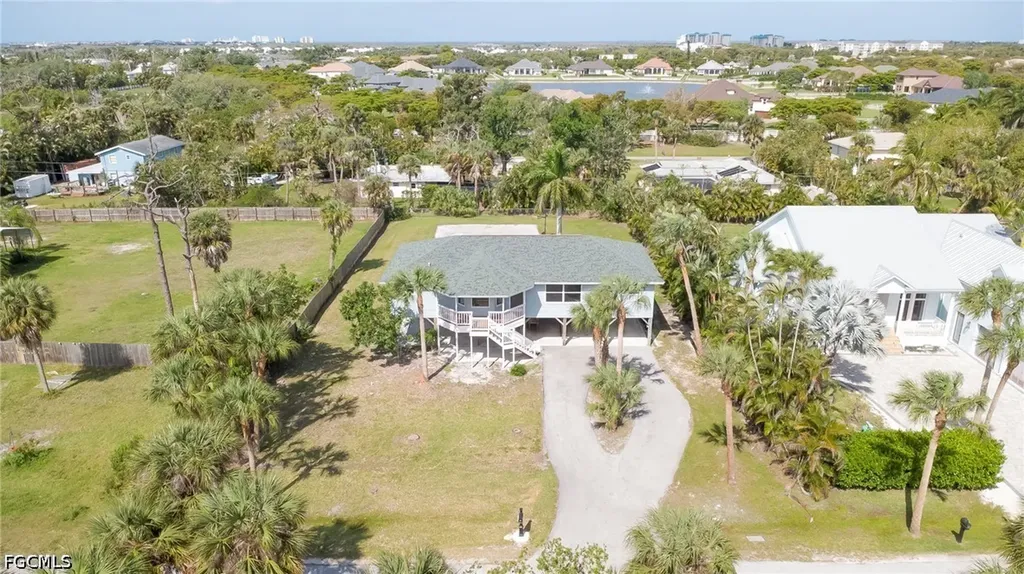 16380 Arbor Ridge Drive Fort Myers FL 33908