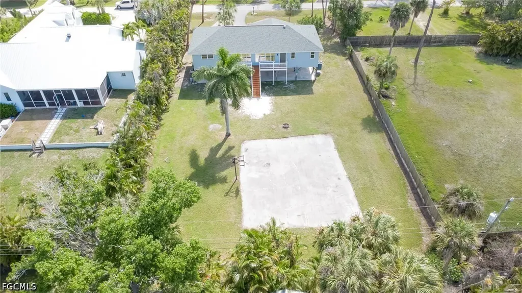 16380 Arbor Ridge Drive Fort Myers FL 33908