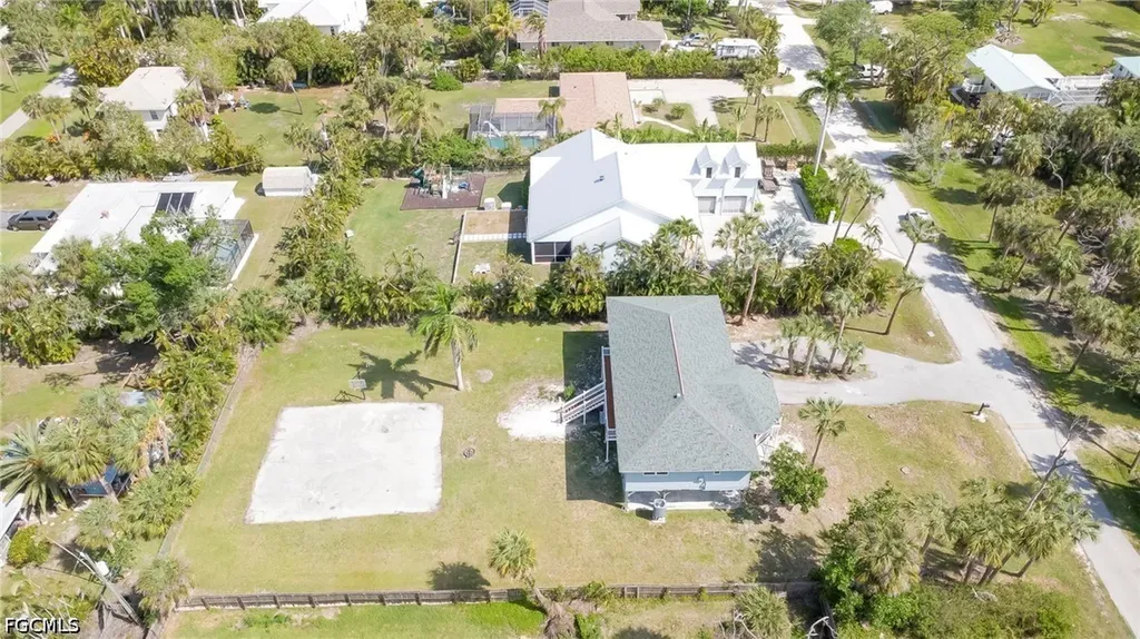 16380 Arbor Ridge Drive Fort Myers FL 33908