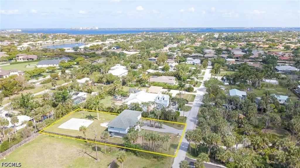 16380 Arbor Ridge Drive Fort Myers FL 33908