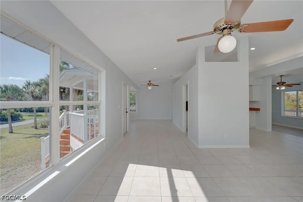 16380 Arbor Ridge Drive Fort Myers FL 33908