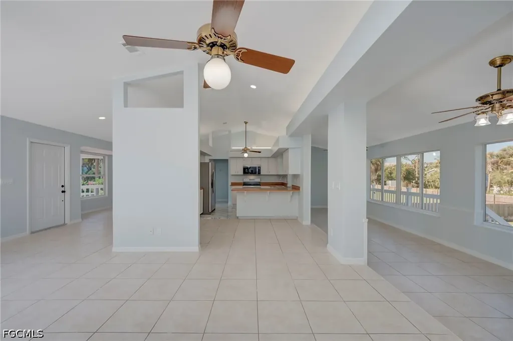16380 Arbor Ridge Drive Fort Myers FL 33908
