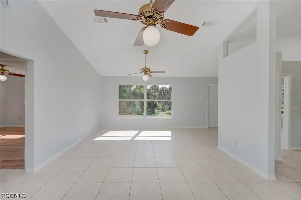 16380 Arbor Ridge Drive Fort Myers FL 33908