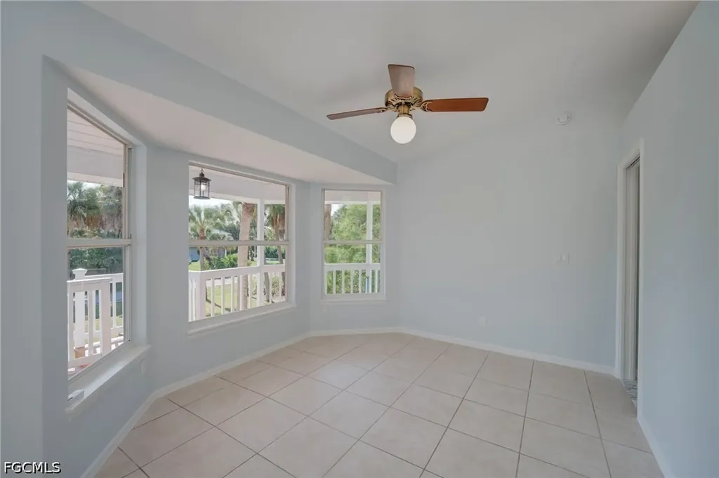 16380 Arbor Ridge Drive Fort Myers FL 33908