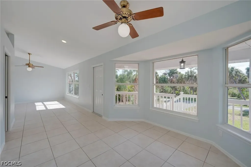 16380 Arbor Ridge Drive Fort Myers FL 33908