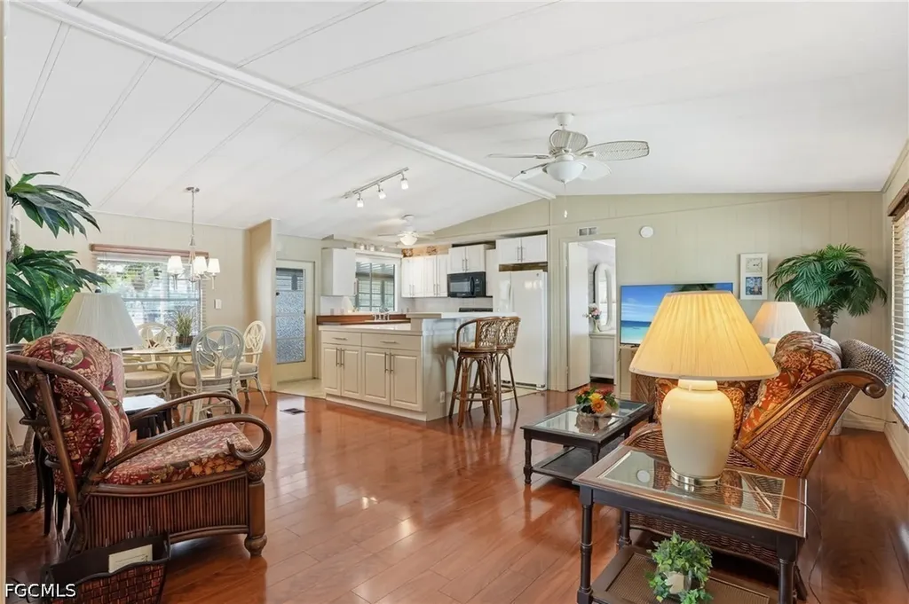 11901 Eldorado Drive Bonita Springs FL 34135