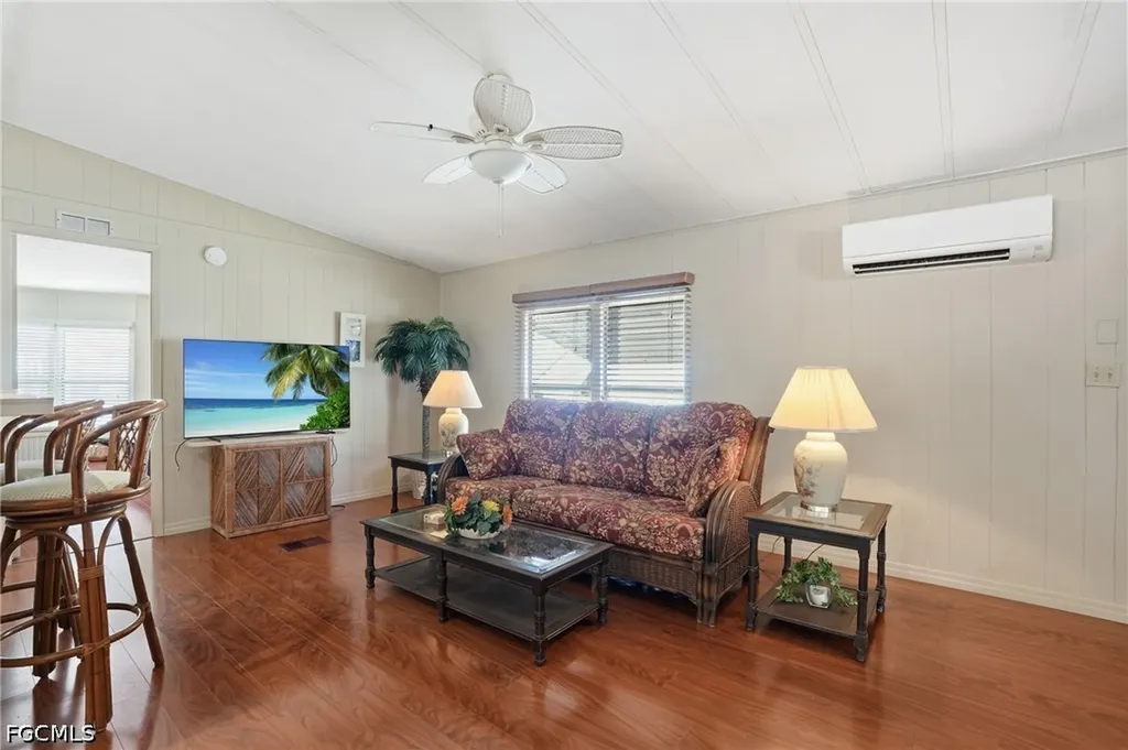 11901 Eldorado Drive Bonita Springs FL 34135