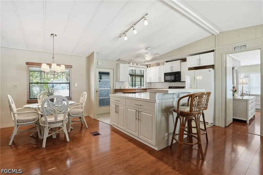 11901 Eldorado Drive Bonita Springs FL 34135