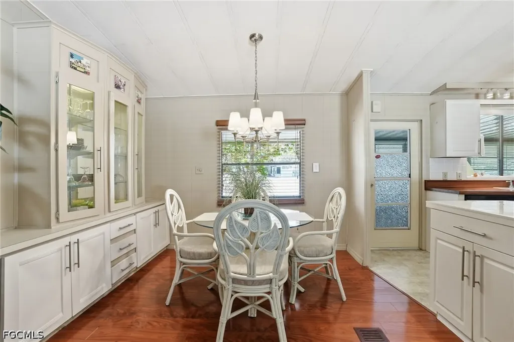 11901 Eldorado Drive Bonita Springs FL 34135