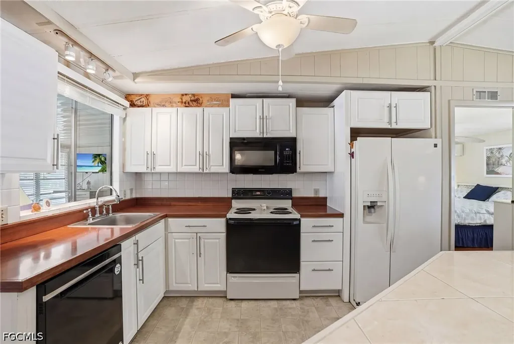 11901 Eldorado Drive Bonita Springs FL 34135