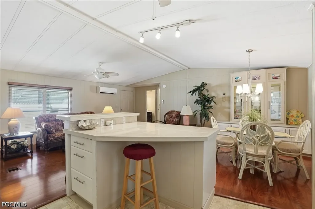 11901 Eldorado Drive Bonita Springs FL 34135