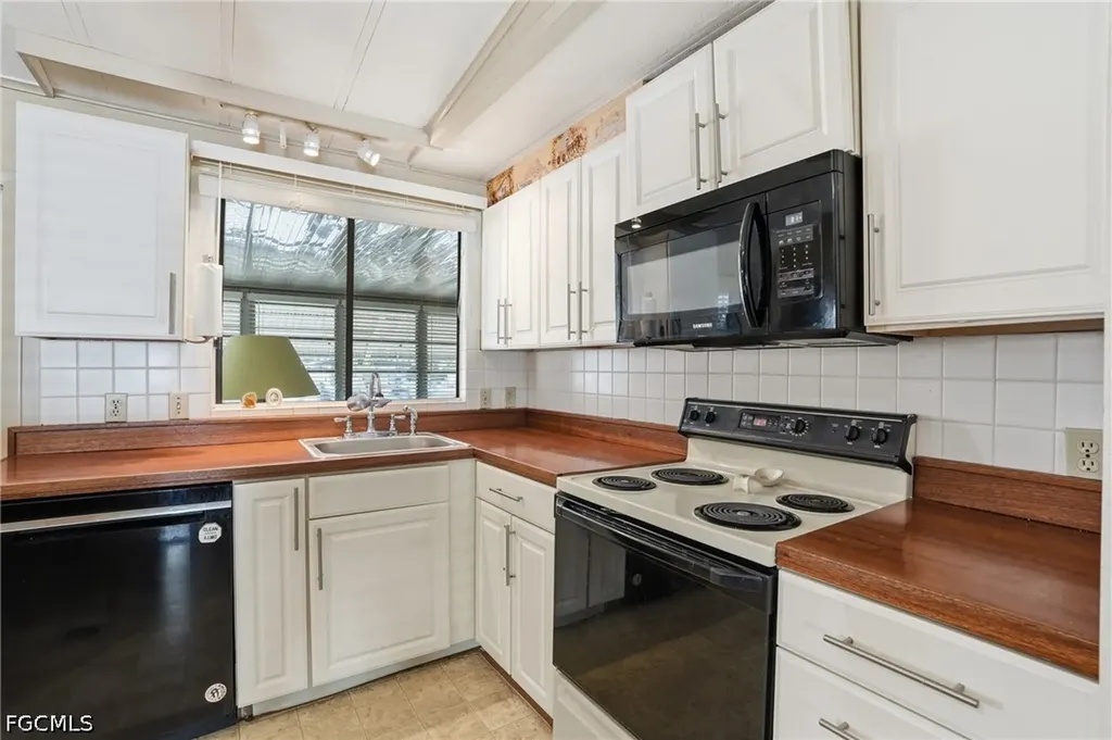 11901 Eldorado Drive Bonita Springs FL 34135