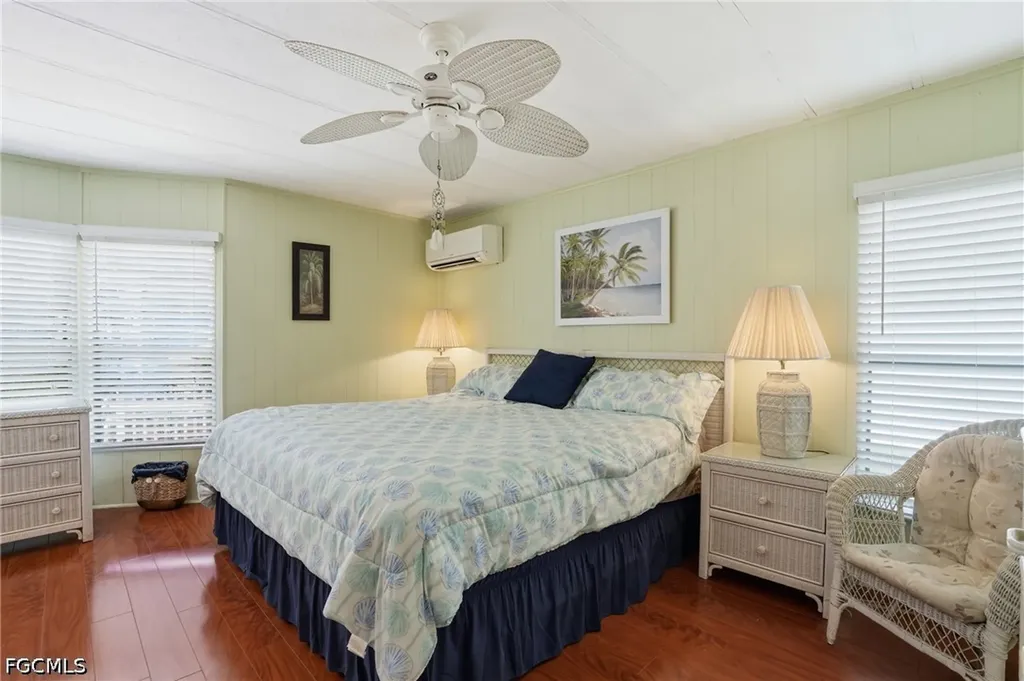 11901 Eldorado Drive Bonita Springs FL 34135