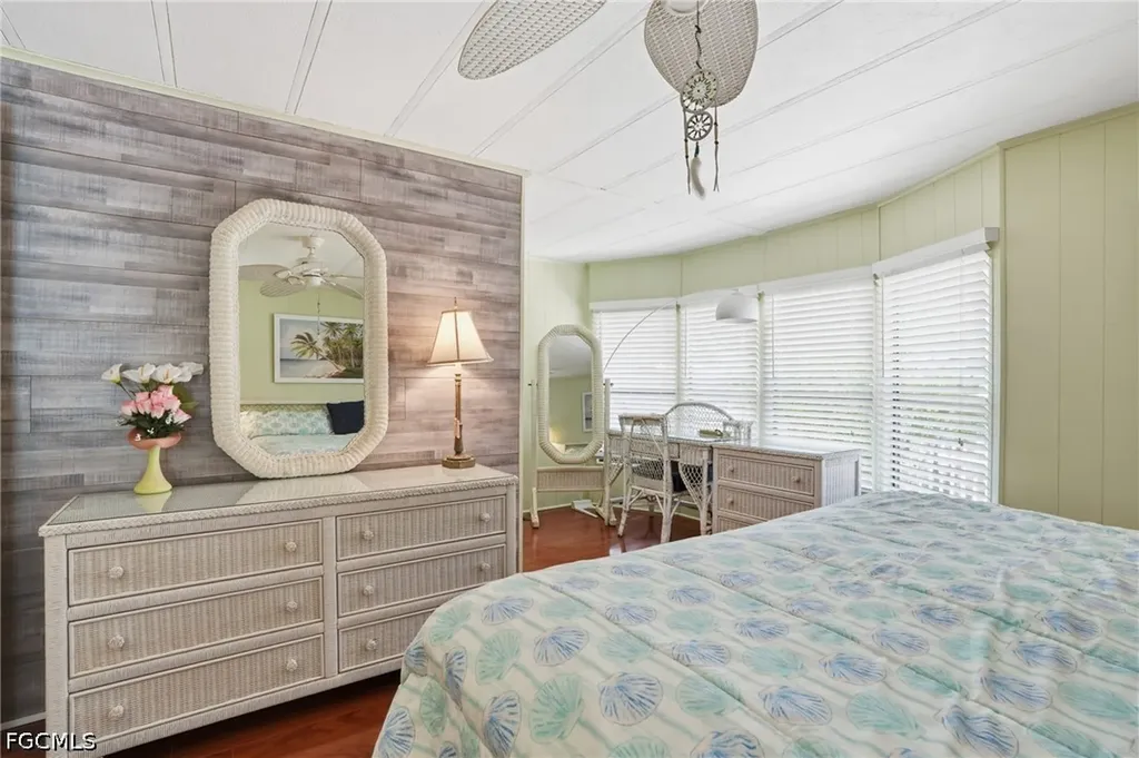 11901 Eldorado Drive Bonita Springs FL 34135