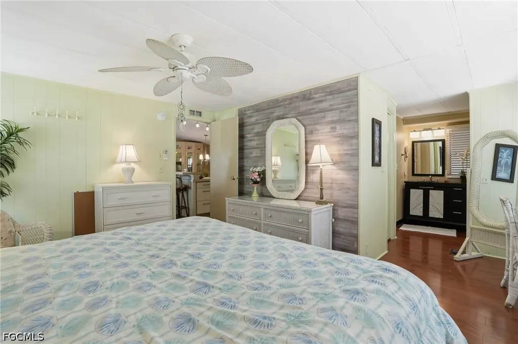 11901 Eldorado Drive Bonita Springs FL 34135