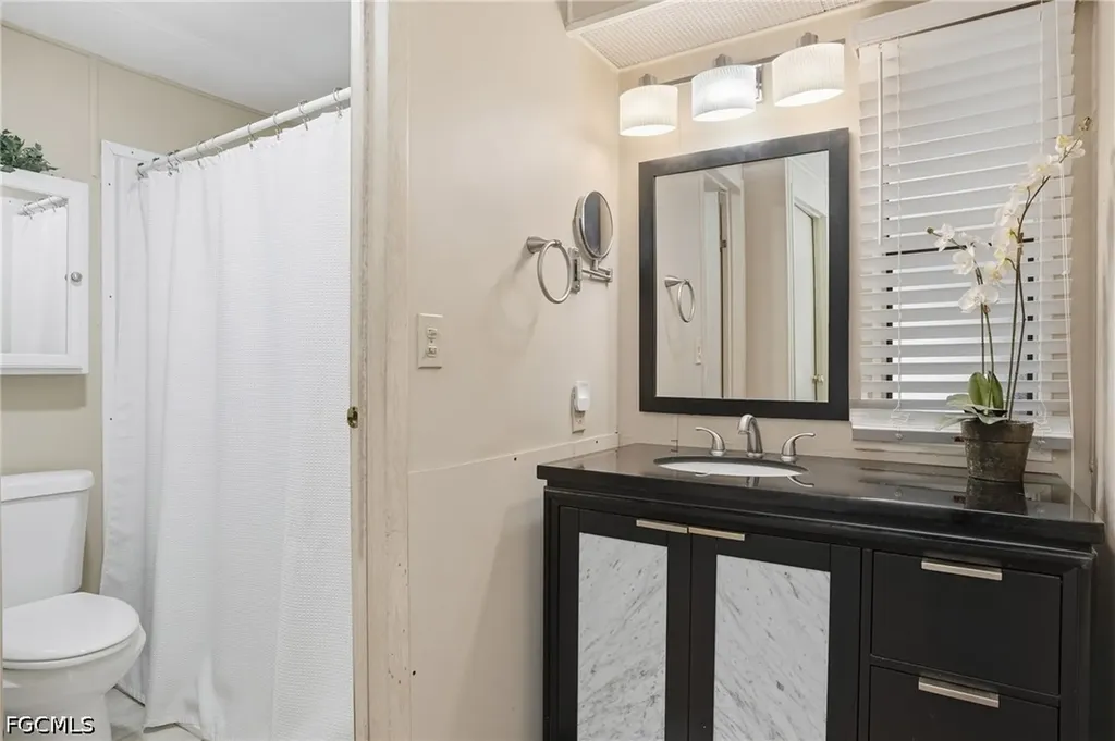11901 Eldorado Drive Bonita Springs FL 34135