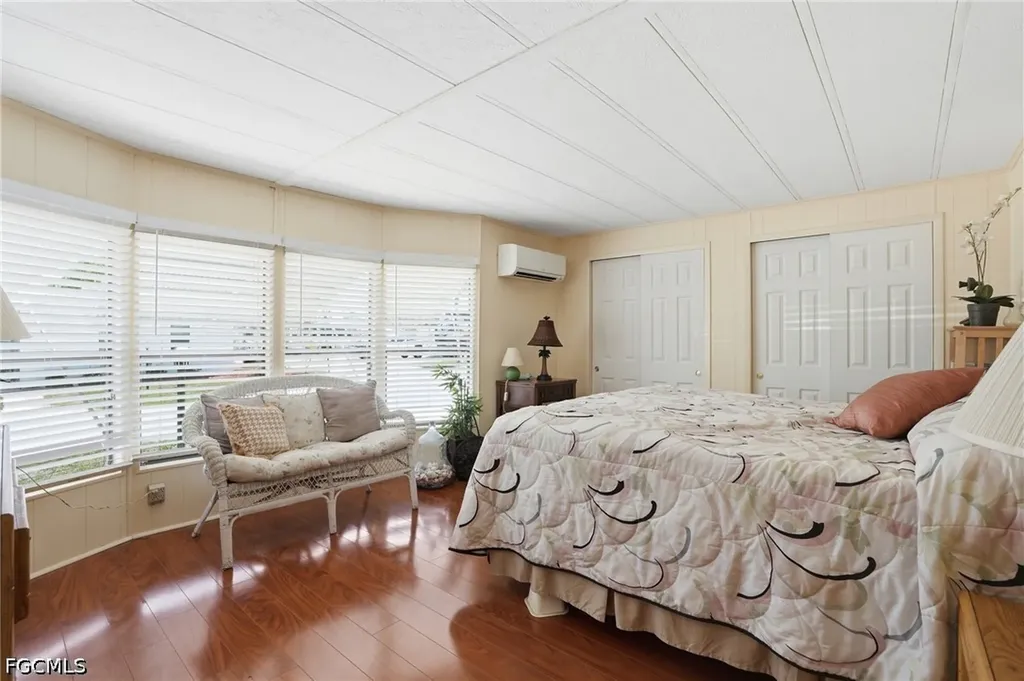 11901 Eldorado Drive Bonita Springs FL 34135