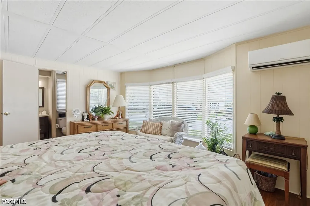11901 Eldorado Drive Bonita Springs FL 34135