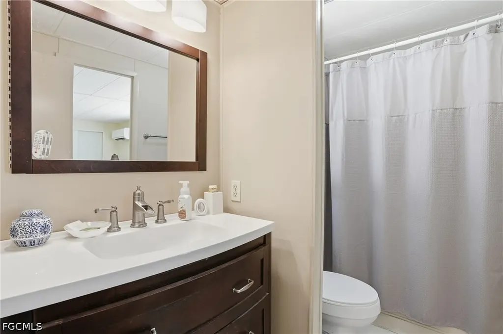 11901 Eldorado Drive Bonita Springs FL 34135