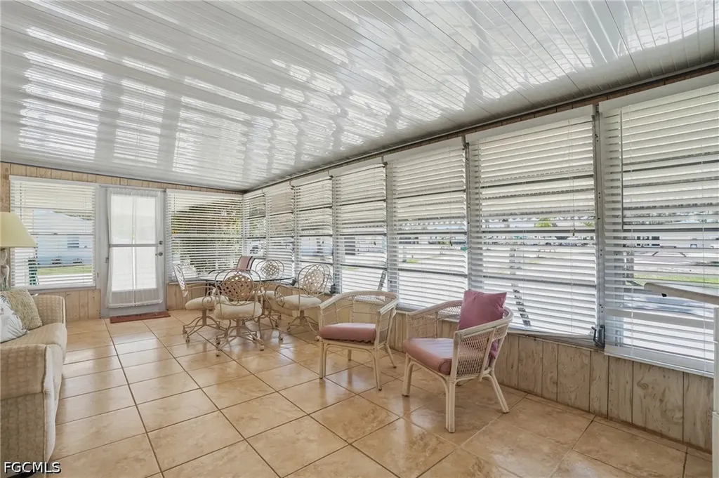 11901 Eldorado Drive Bonita Springs FL 34135
