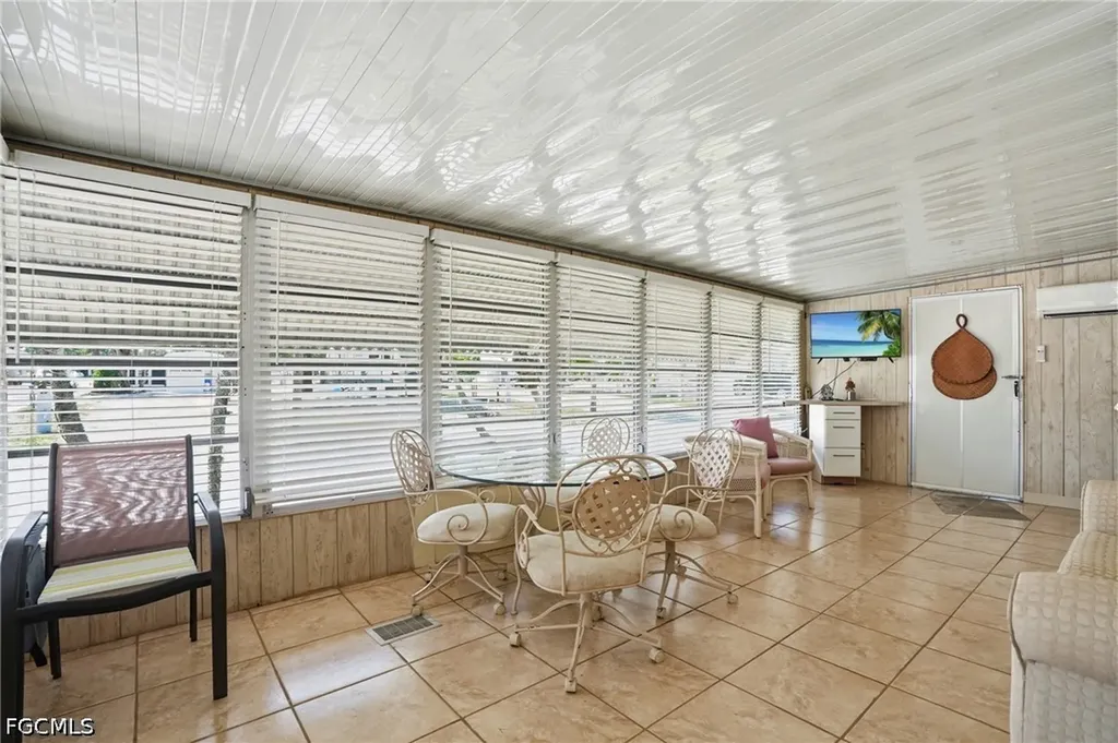 11901 Eldorado Drive Bonita Springs FL 34135