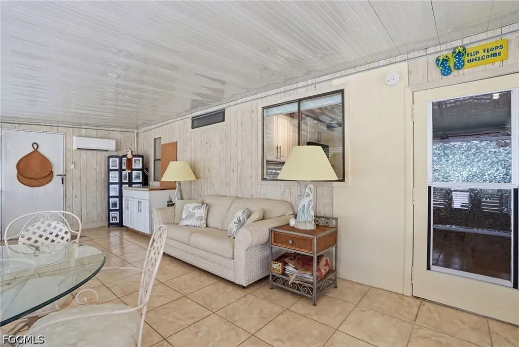 11901 Eldorado Drive Bonita Springs FL 34135